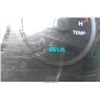 Image 15 : 2002 - CHEVROLET VENTURE//REBUILT SALVAGE,