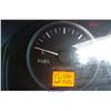 Image 16 : 2002 - CHEVROLET VENTURE//REBUILT SALVAGE,