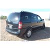 Image 3 : 2002 - CHEVROLET VENTURE//REBUILT SALVAGE,