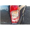 Image 5 : 2002 - CHEVROLET VENTURE//REBUILT SALVAGE,