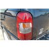Image 6 : 2002 - CHEVROLET VENTURE//REBUILT SALVAGE,