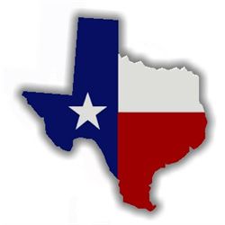 San Antonio, Texas consigned  vehicles