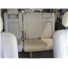 Image 10 : 2003 - LINCOLN NAVIGATOR