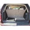 Image 11 : 2003 - LINCOLN NAVIGATOR