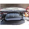 Image 12 : 2003 - LINCOLN NAVIGATOR