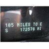 Image 13 : 2003 - LINCOLN NAVIGATOR