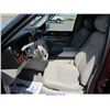 Image 7 : 2003 - LINCOLN NAVIGATOR