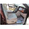 Image 8 : 2003 - LINCOLN NAVIGATOR