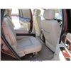 Image 9 : 2003 - LINCOLN NAVIGATOR