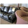 Image 1 : SOFAS AND CHAIRS