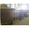 Image 2 : DESKS & FILING CABINETS