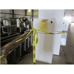 WASHERS, DRYERS, FOOD WARMERS, MICROWAVES