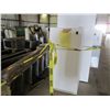Image 1 : WASHERS, DRYERS, FOOD WARMERS, MICROWAVES