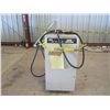 Image 1 : COMPUTER POWER SUPPLY