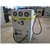 Image 2 : COMPUTER POWER SUPPLY