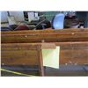 Image 1 : BENCHES & CHAIRS