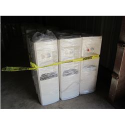 WATER COOLERS