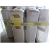 Image 1 : WATER COOLERS