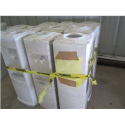 WATER COOLERS