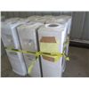 Image 1 : WATER COOLERS
