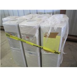 WATER COOLERS