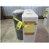 Image 1 : WATER COOLERS