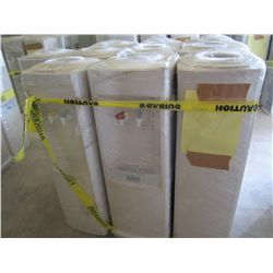 WATER COOLERS