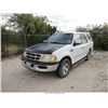 Image 1 : 1998 - FORD EXPEDITION