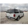 Image 3 : 1998 - FORD EXPEDITION