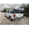 Image 4 : 1998 - FORD EXPEDITION