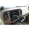 Image 5 : 1998 - FORD EXPEDITION