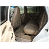 Image 7 : 1998 - FORD EXPEDITION