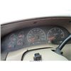 Image 9 : 1998 - FORD EXPEDITION