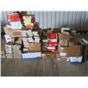 Image 1 : LAW BOOKS