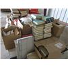 Image 3 : LAW BOOKS