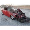 Image 1 : 2004 - HONDA S2000