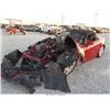 Image 2 : 2004 - HONDA S2000