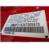 Image 5 : 2004 - HONDA S2000