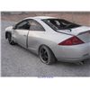 Image 3 : 1999 - MERCURY COUGAR