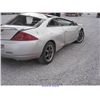 Image 4 : 1999 - MERCURY COUGAR