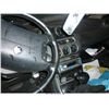 Image 5 : 1999 - MERCURY COUGAR