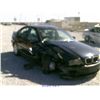 Image 1 : 2000 - BMW 323I