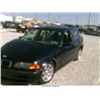 Image 2 : 2000 - BMW 323I