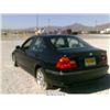 Image 3 : 2000 - BMW 323I