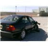 Image 4 : 2000 - BMW 323I