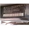 Image 5 : 2000 - BMW 323I