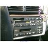 Image 6 : 2000 - BMW 323I