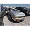 Image 1 : 1995 - TOYOTA CAMRY
