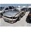 Image 2 : 1995 - TOYOTA CAMRY