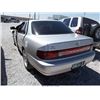 Image 3 : 1995 - TOYOTA CAMRY